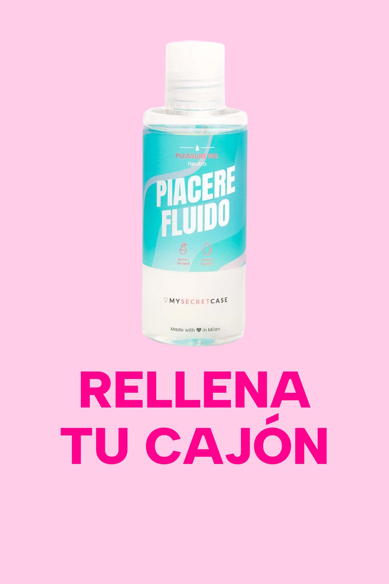 mysecretcase-lubrificante-piacere-fluido-claim-spagna.jpg