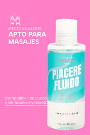 Placer Fluido - 150 ml