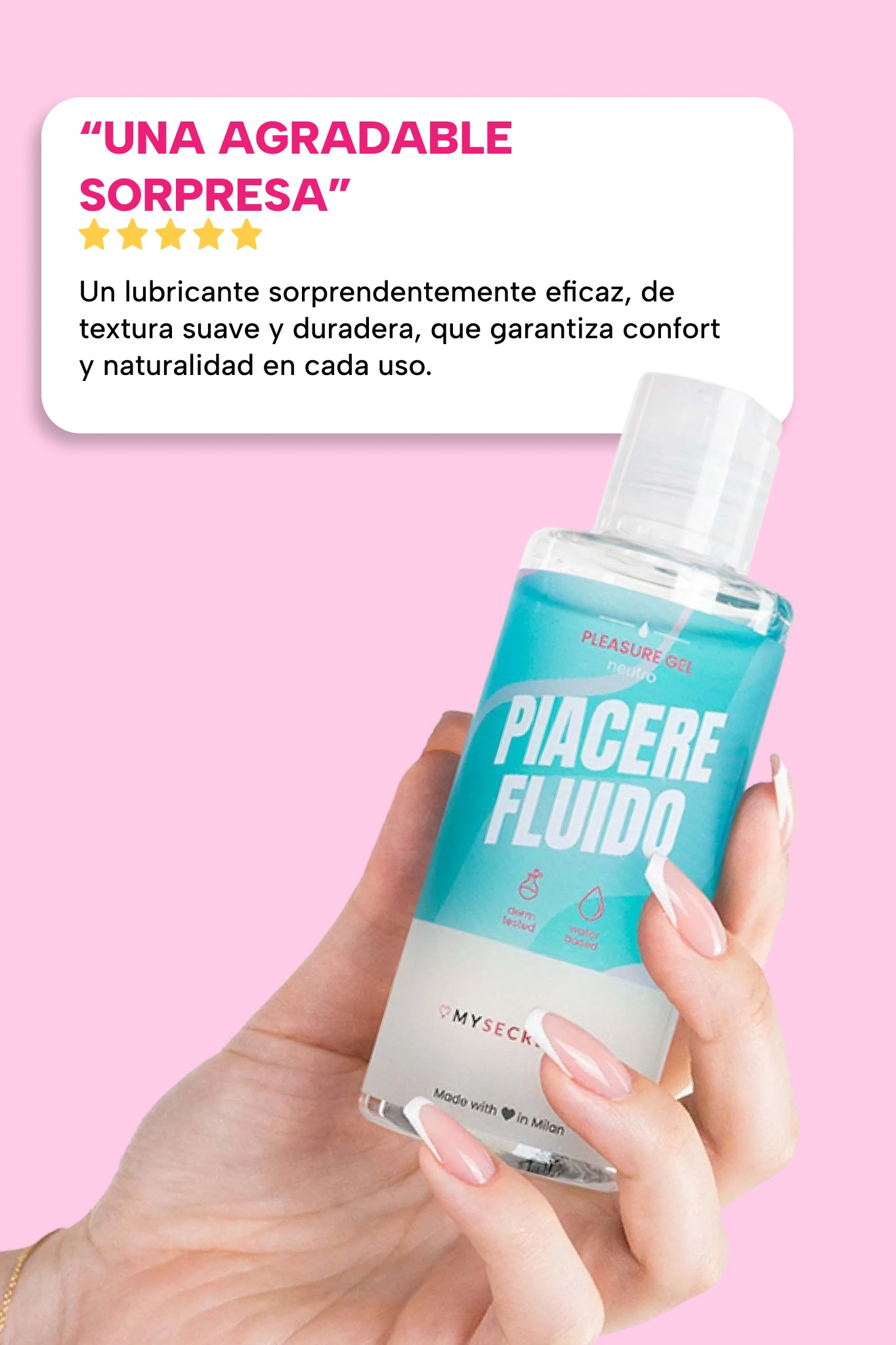 mysecretcase-lubrificante-piacere-fluido-dimensioni-spagna.jpg