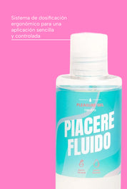 Placer Fluido - 150 ml
