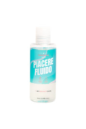Piacere Fluido - 150 ml (1)