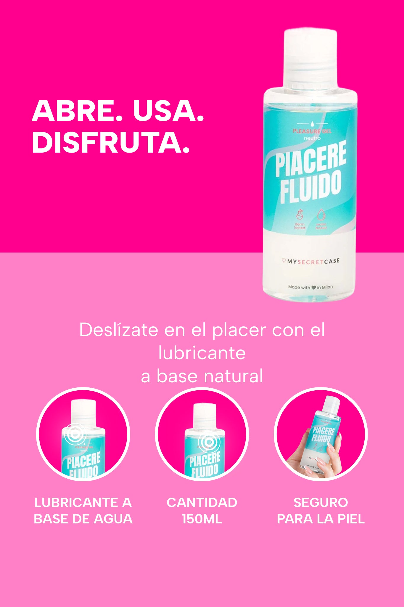 mysecretcase-lubrificante-piacere-fluido-info-spagna-1.jpg