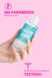 Placer Fluido - 150 ml