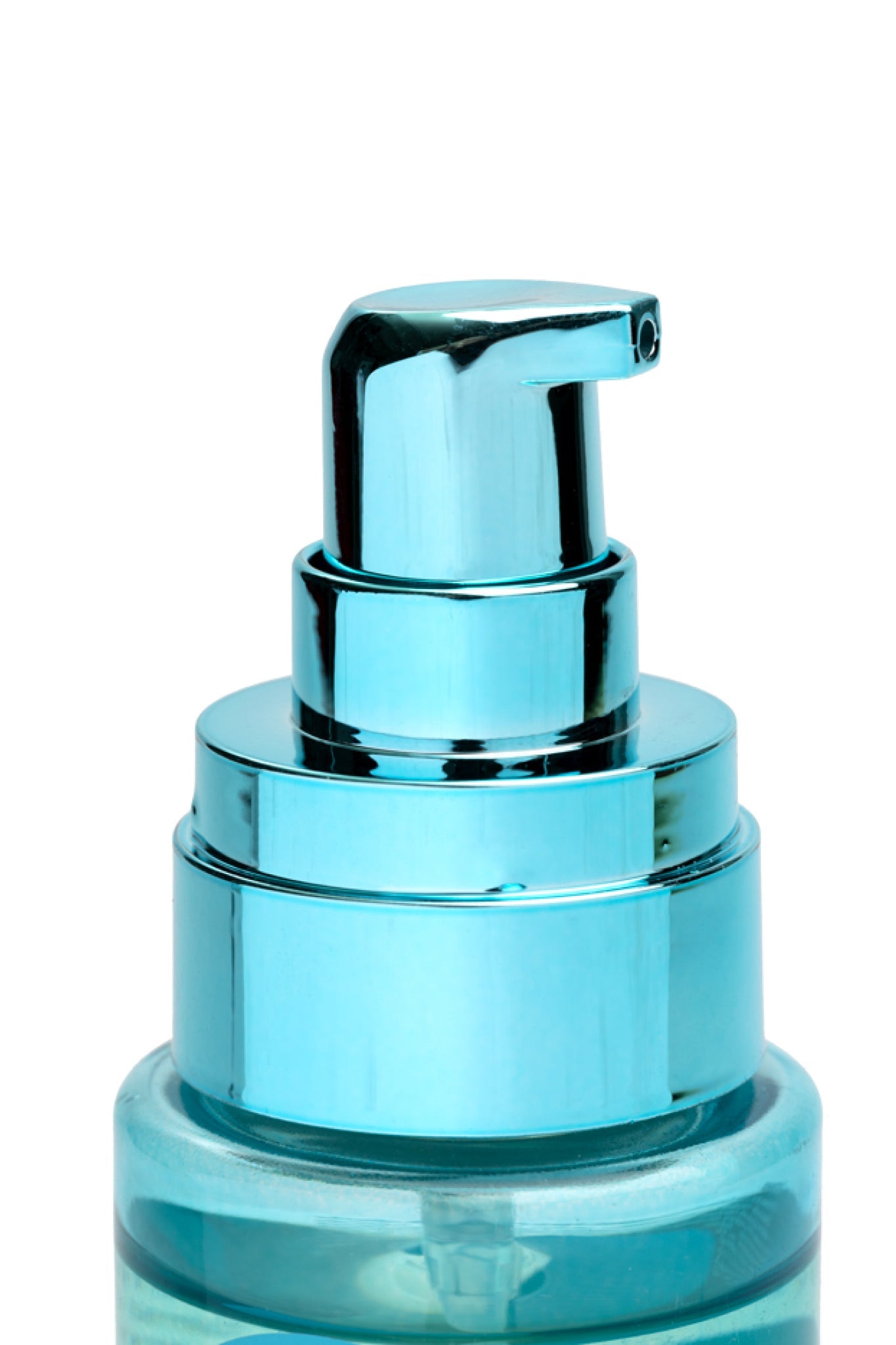 Piacere Liquido - 150 ml (4)