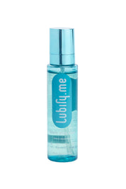 Piacere Liquido - 150 ml (1)