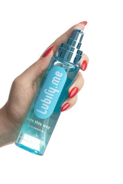 Piacere Liquido - 150 ml (2)