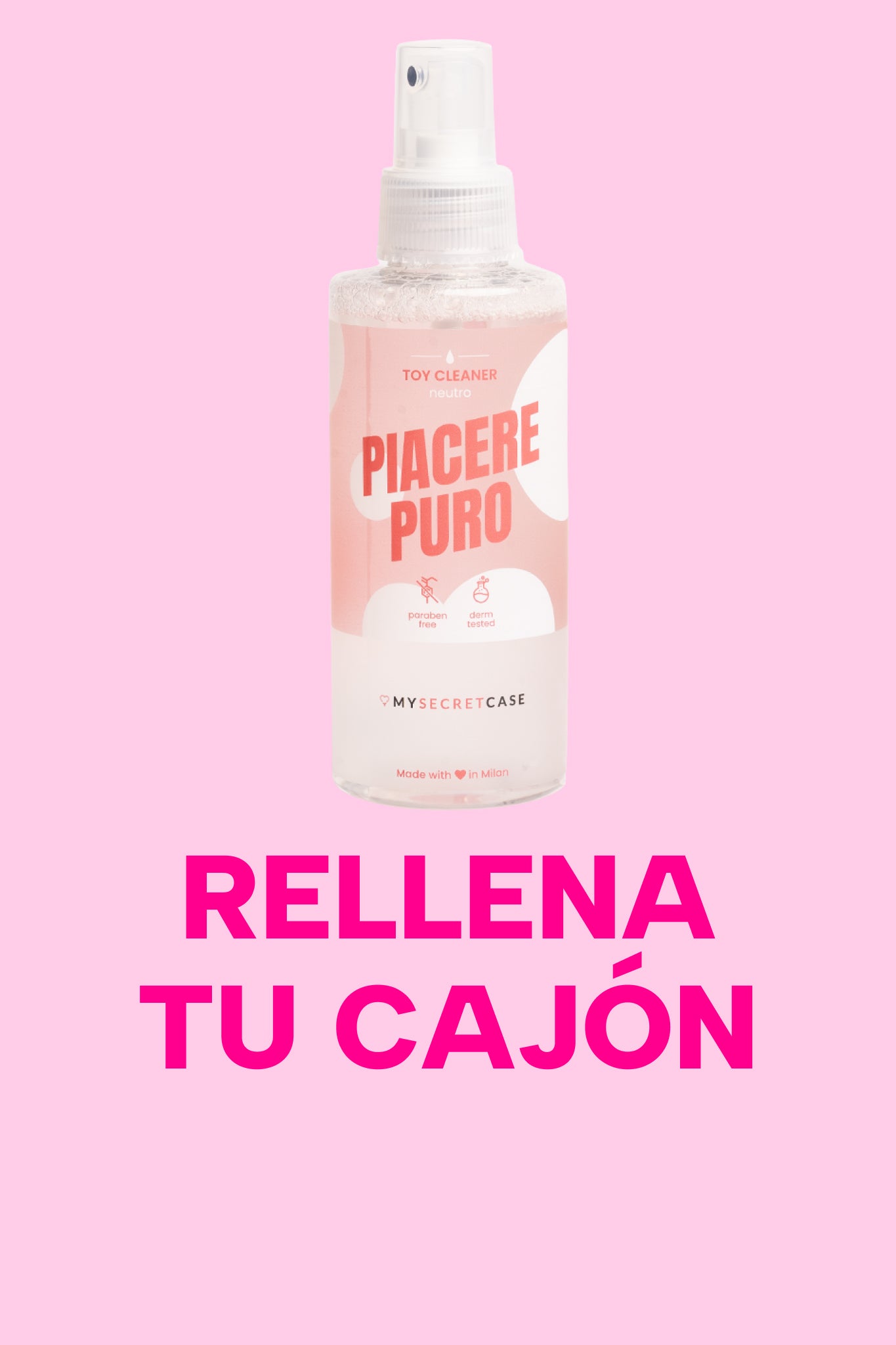 mysecretcase-lubrificante-piacere-puro-claim-spagna.jpg