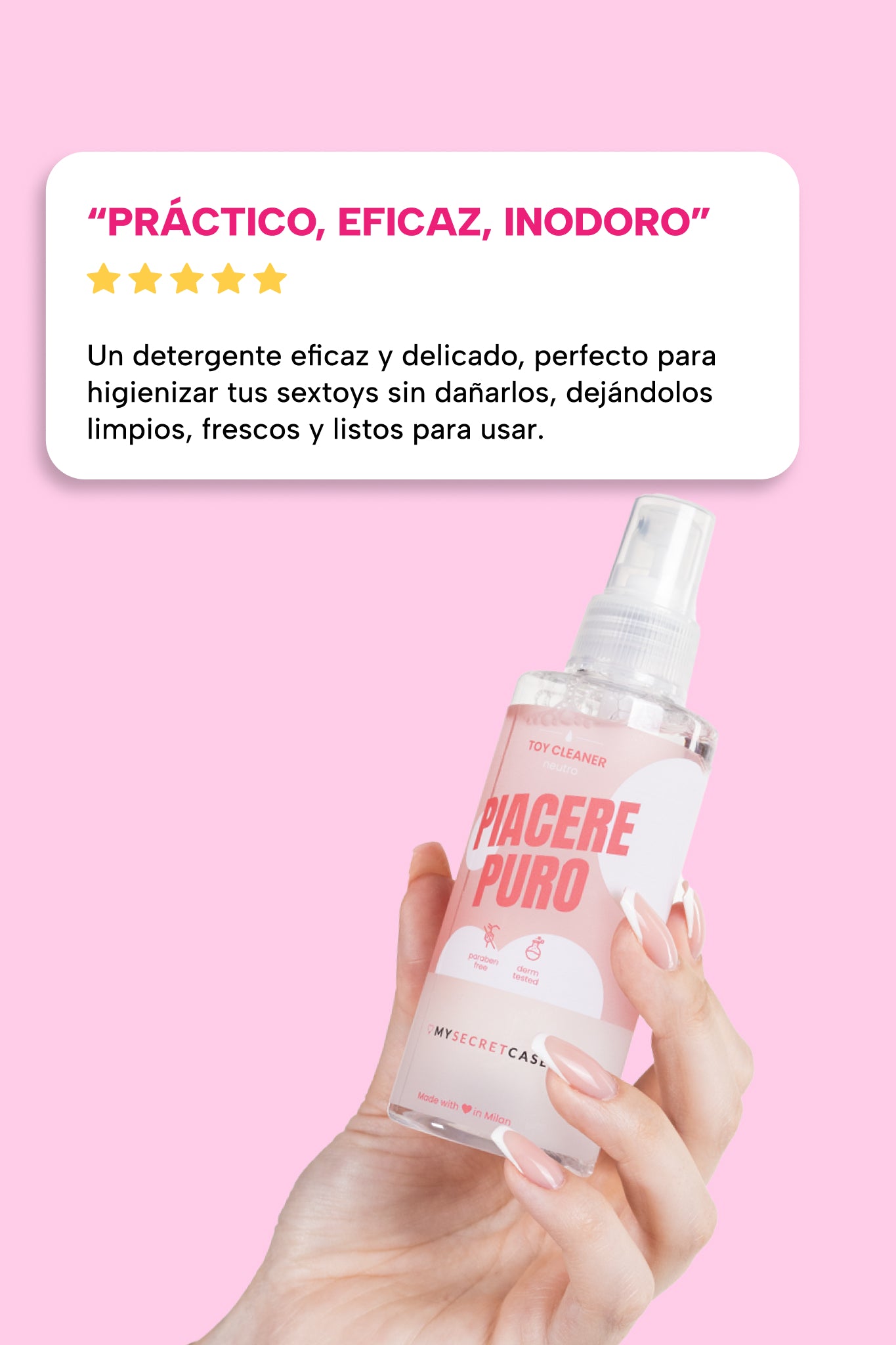 mysecretcase-lubrificante-piacere-puro-dimensioni-spagna.jpg