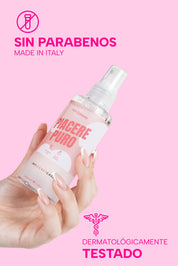 Placer Puro - 150 ml