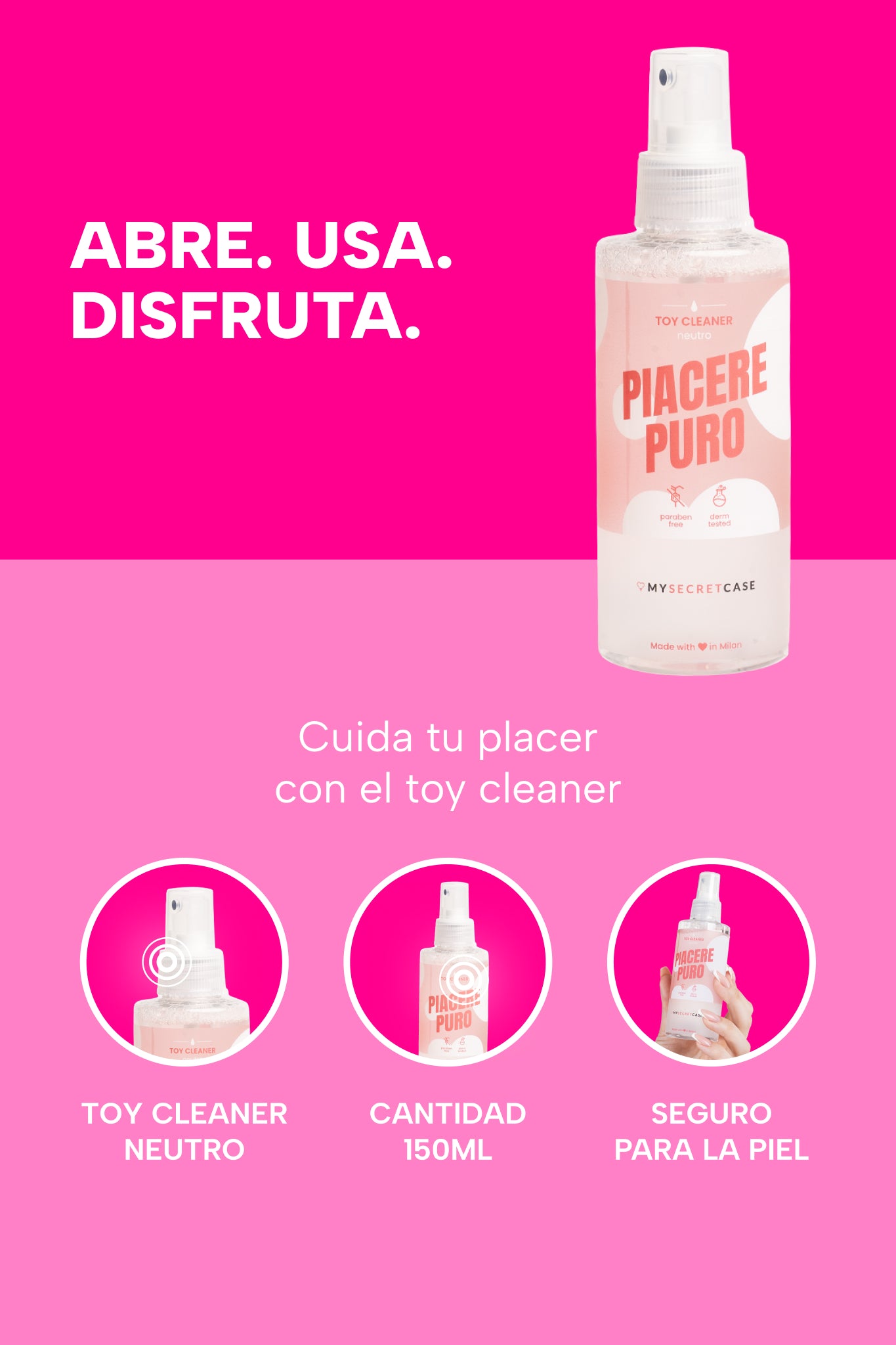 mysecretcase-lubrificante-piacere-puro-info-spagna.jpg