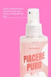 Placer Puro - 150 ml