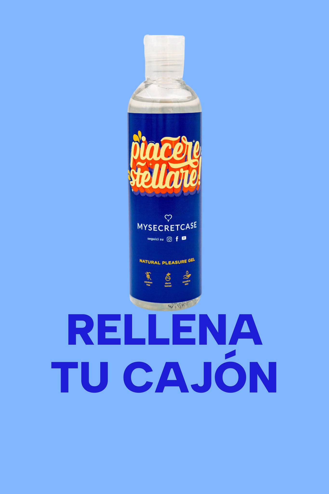 mysecretcase-lubrificante-piacere-stellare-claim-mobile-spagna.jpg