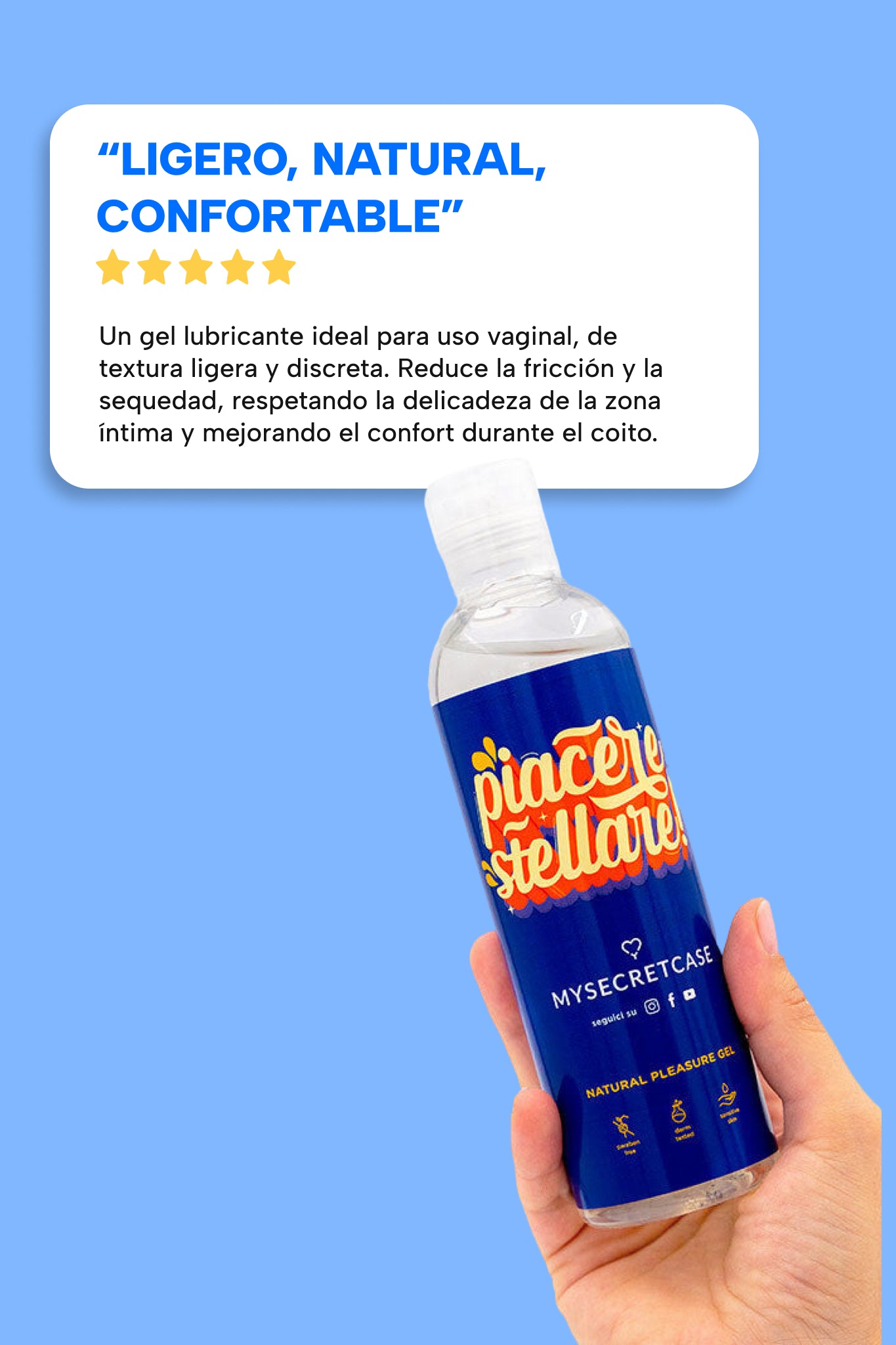 mysecretcase-lubrificante-piacere-stellare-dimensioni-mobile-spagna.jpg