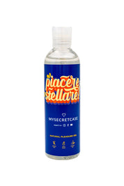 Piacere Stellare - 250 ml - Lubrificante Vaginale MySecretCase