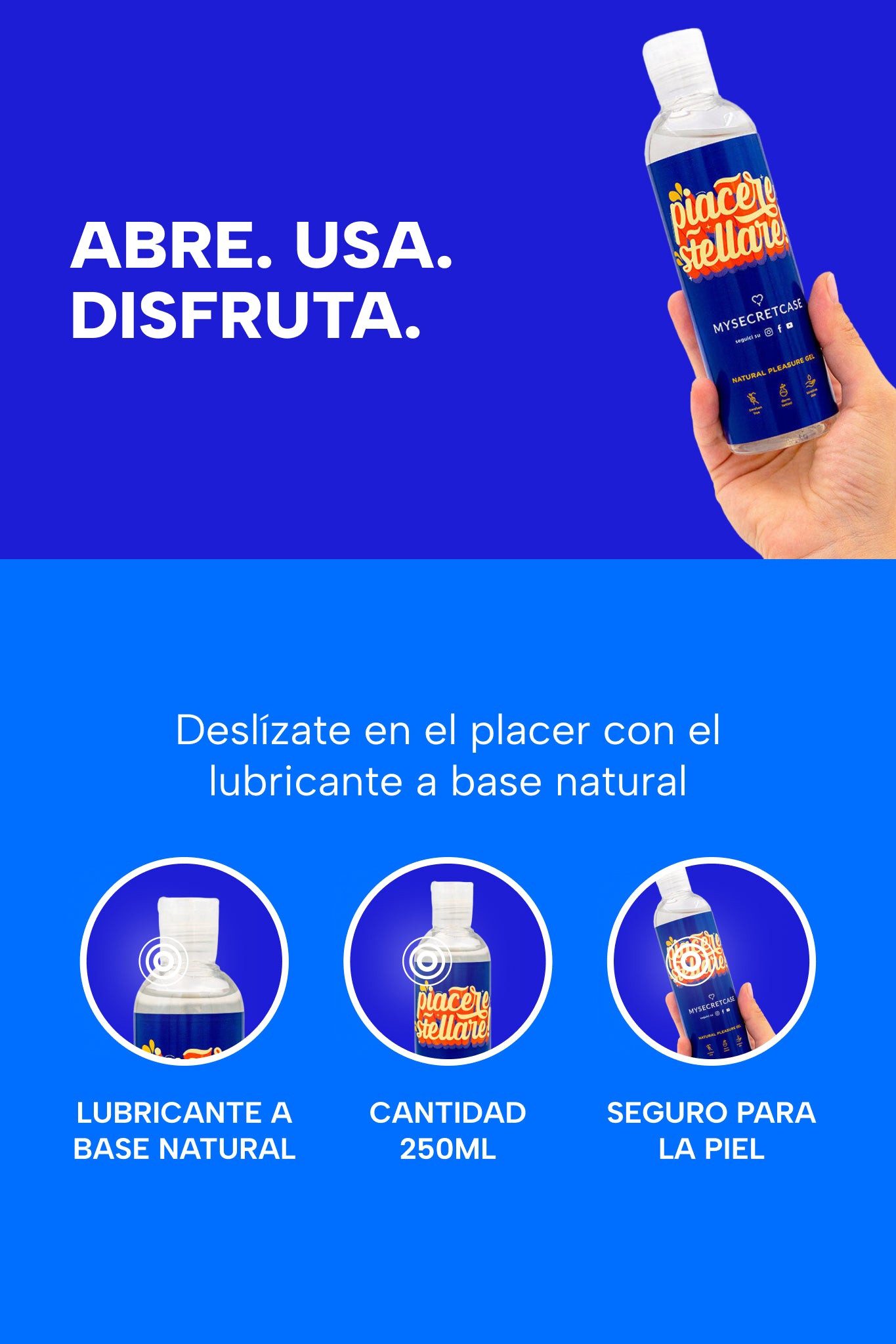 mysecretcase-lubrificante-piacere-stellare-info-mobile-spagna.jpg