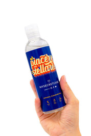 Piacere Stellare - 250 ml - Lubrificante Vaginale MySecretCase