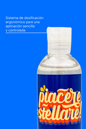 Placer Estelar - 250 ml