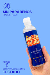 Placer Estelar - 250 ml