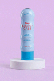 Piacere Ghiacciato - 100 ml (8)