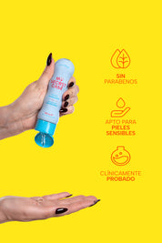 Placer Helado - 100 ml