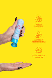 Piacere Ghiacciato - 100 ml (6)