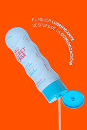 Placer Helado - 100 ml