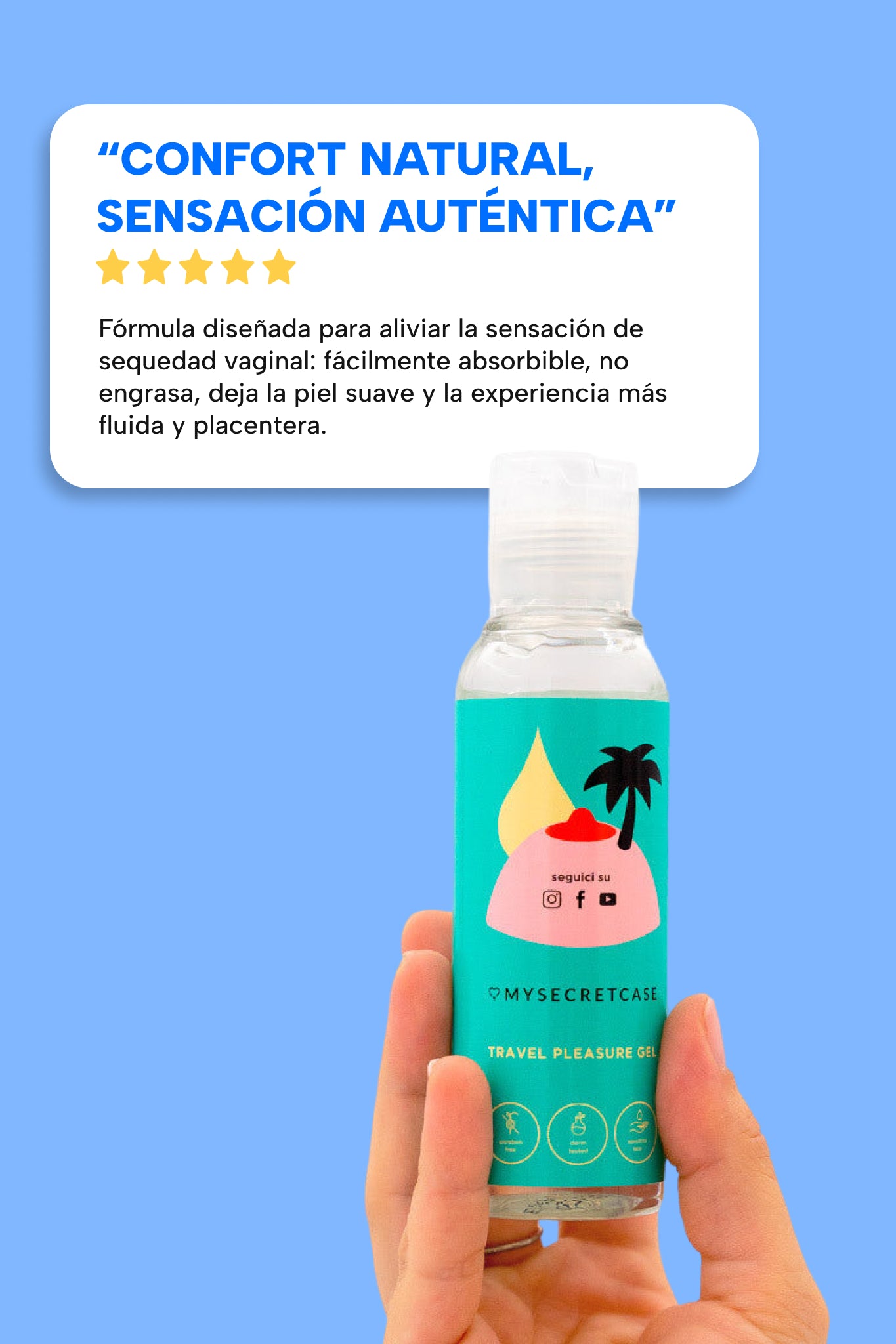 mysecretcase-lubrificante-travel-pleasure-gel-dimensioni-mobile-spagna.jpg