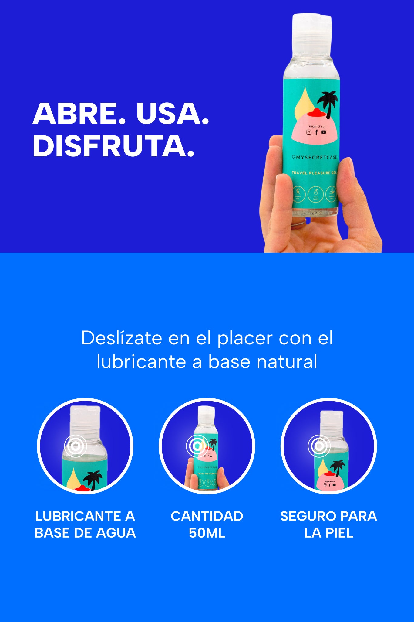 mysecretcase-lubrificante-travel-pleasure-gel-info-mobile-spagna.jpg