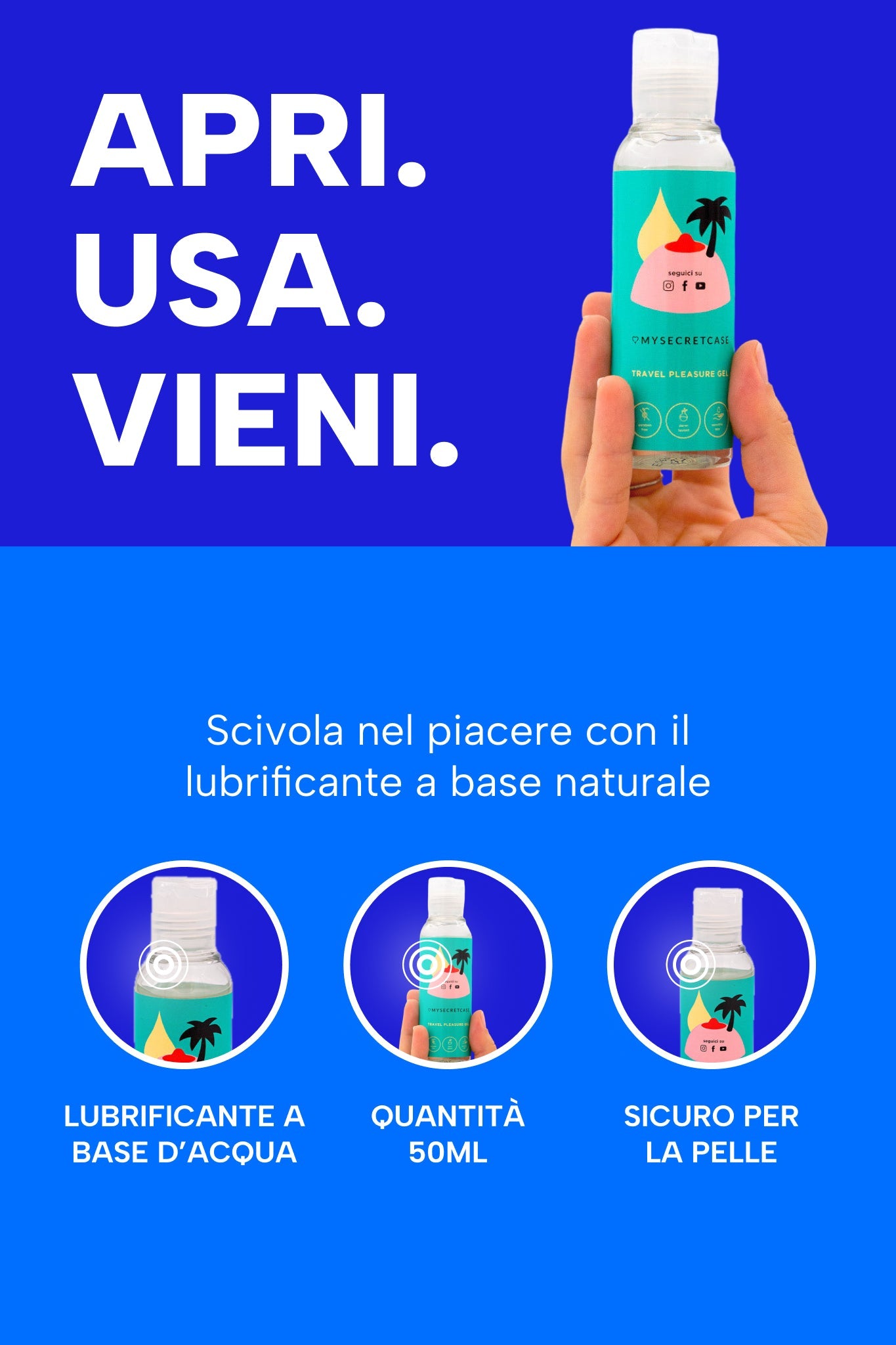 mysecretcase-lubrificante-travel-pleasure-gel-info-mobile.jpg