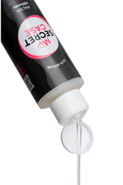 Piacere ASSoluto - 150 ml (5)