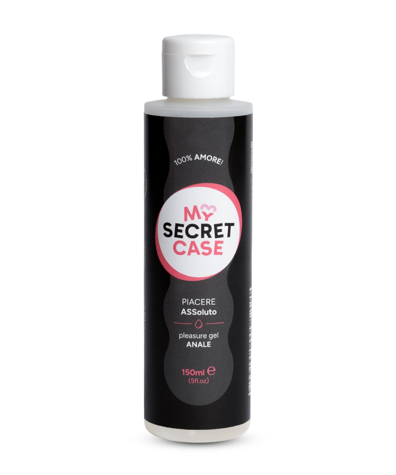 Piacere ASSoluto - 150 ml (1)