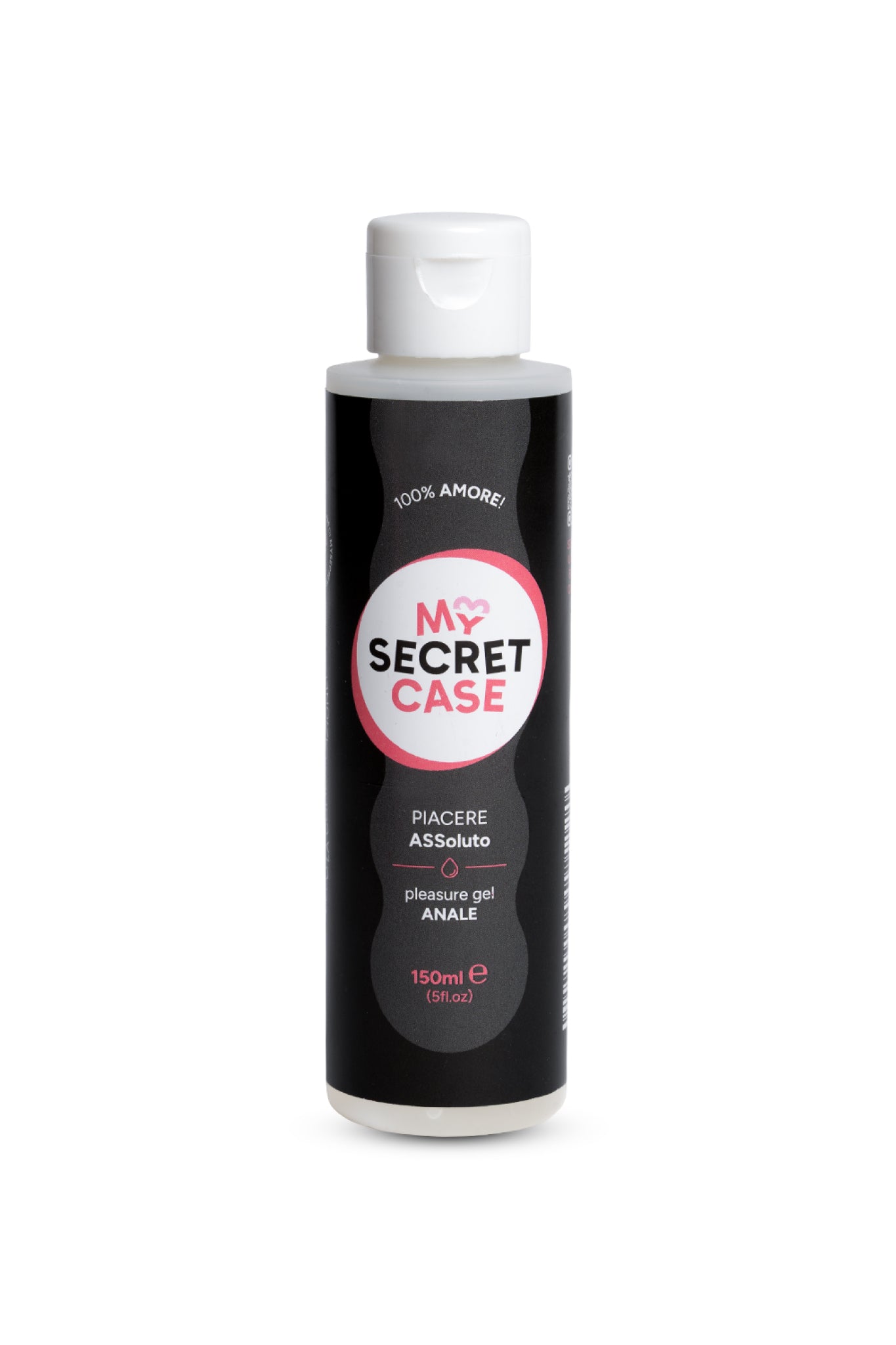 Piacere ASSoluto - 150 ml (1)