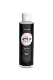 Piacere ASSoluto - 150 ml (1)
