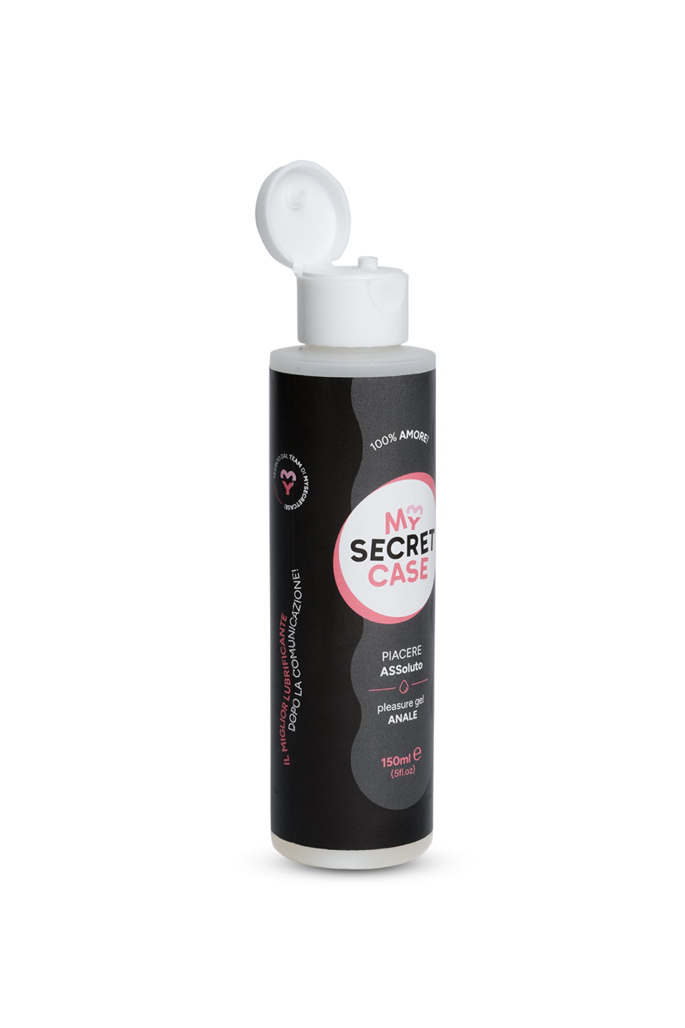 Piacere ASSoluto - 150 ml (3)