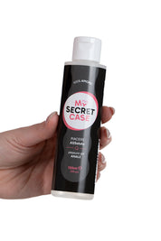 Piacere ASSoluto - 150 ml (2)