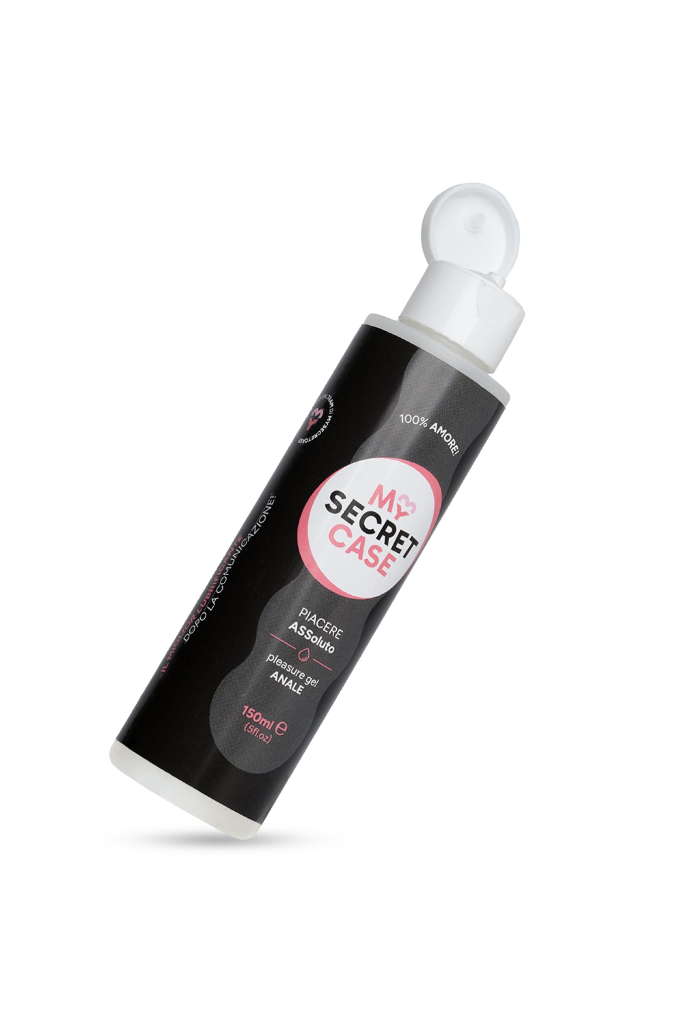 Piacere ASSoluto - 150 ml (4)