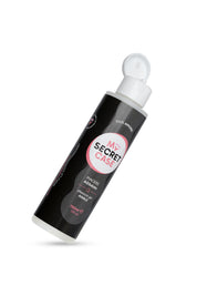 Piacere ASSoluto - 150 ml (4)