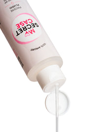 Piacere Fluido - 150 ml (8)
