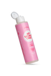 Piacere al Bacio - 150 ml (8)