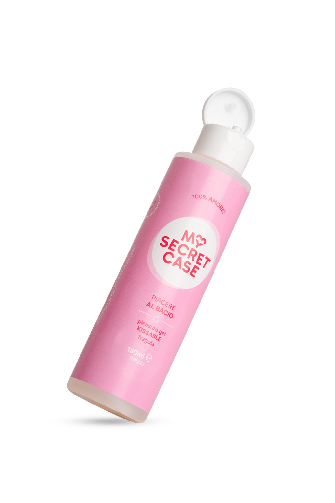 Piacere al Bacio - 150 ml (7)