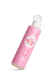 Piacere al Bacio - 150 ml (7)