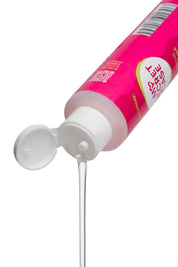 Piacere Naturale - 150 ml (8)