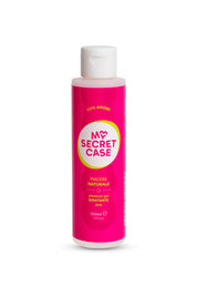 Piacere Naturale - 150 ml (1)
