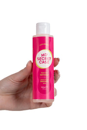 Piacere Naturale - 150 ml (2)