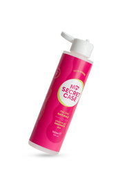 Piacere Naturale - 150 ml (7)