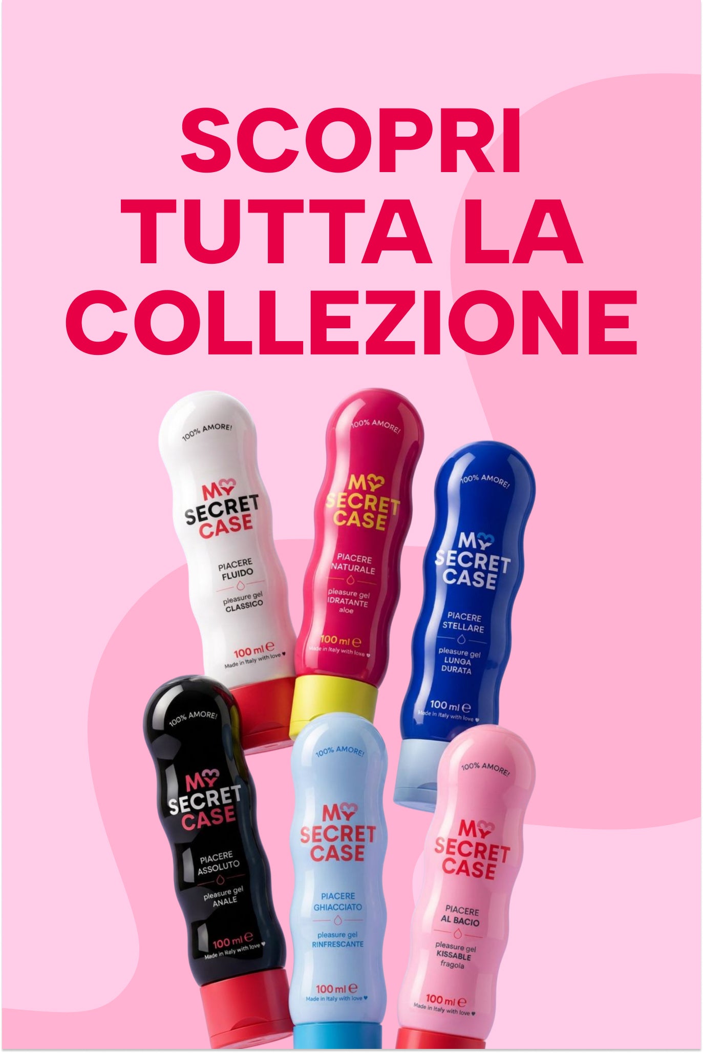 mysecretcase-lubrificanti-piacere-al-bacio-collection-mobile.jpg