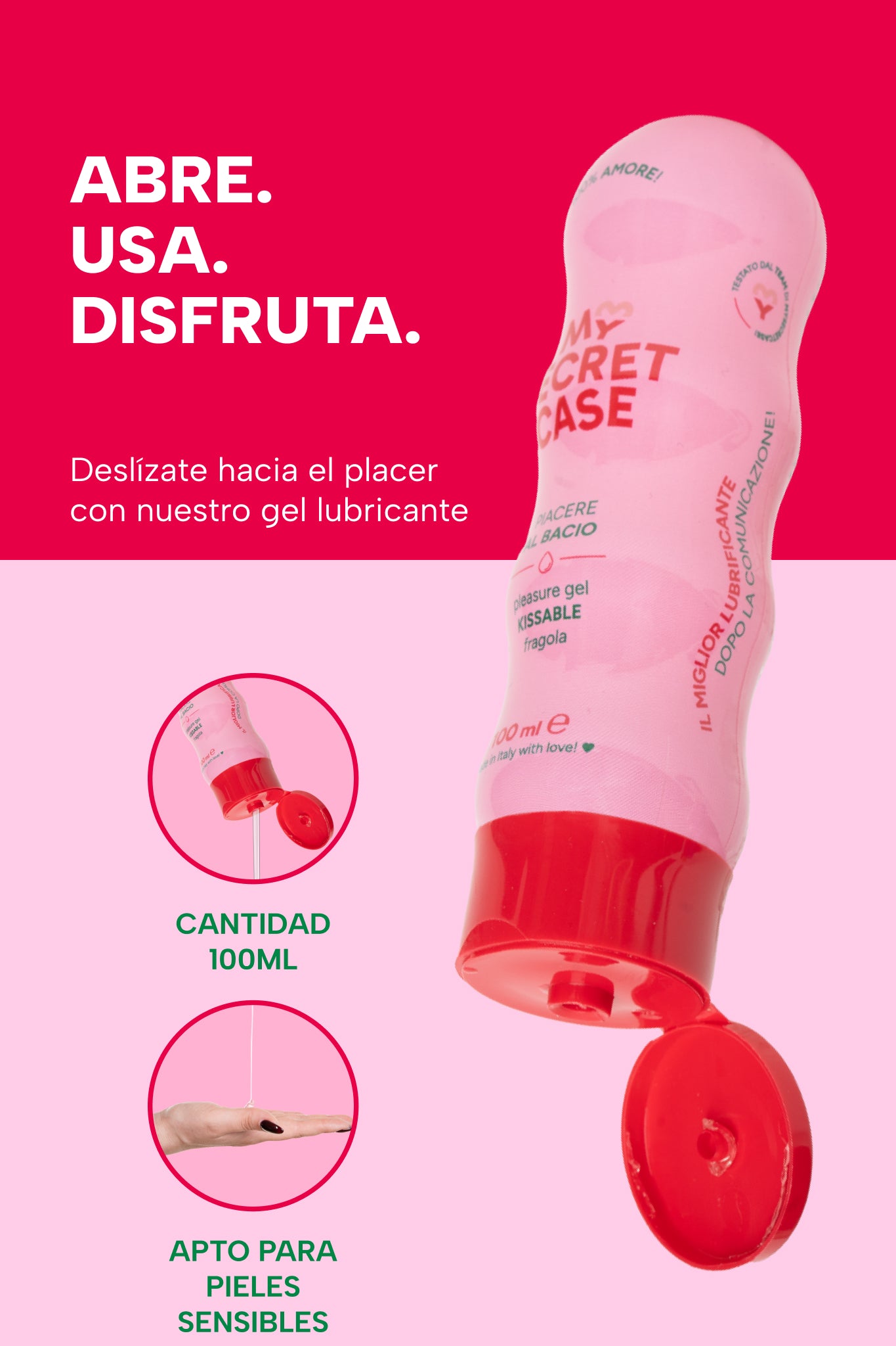 mysecretcase-lubrificanti-piacere-al-bacio-info-mobile-spagna.jpg