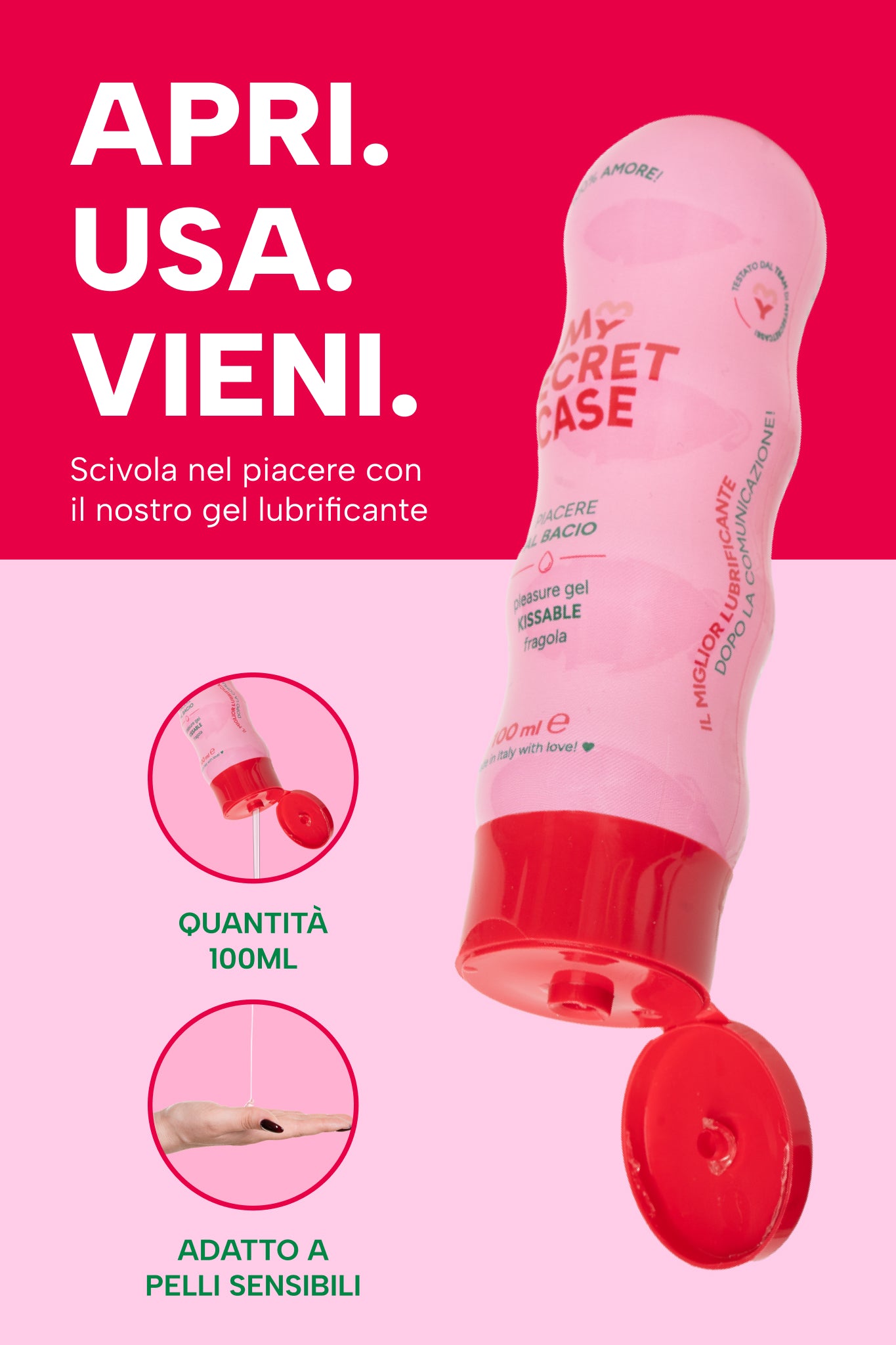 mysecretcase-lubrificanti-piacere-al-bacio-info-mobile.jpg
