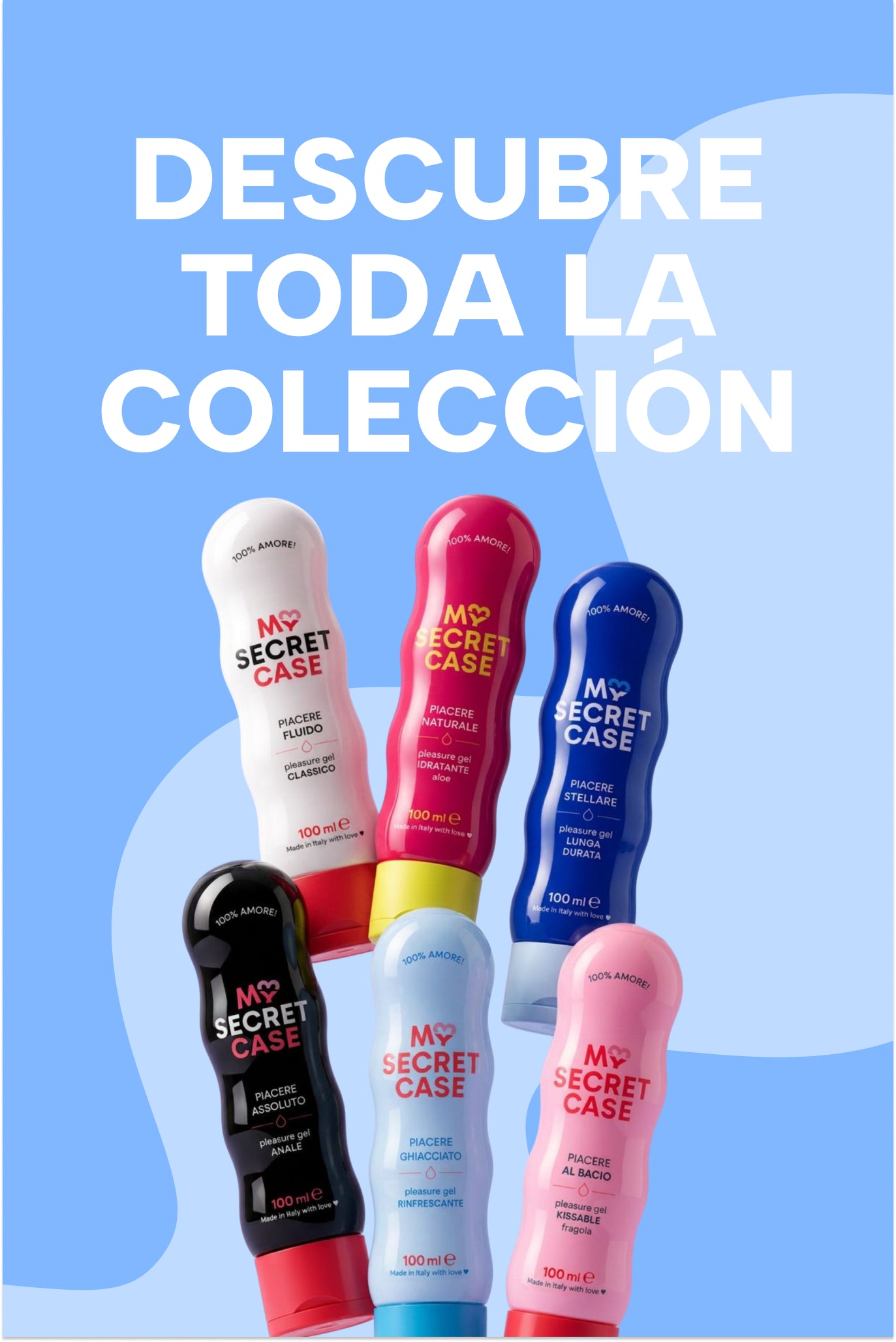 mysecretcase-lubrificanti-piacere-assoluto-collection-mobile-spagna.jpg