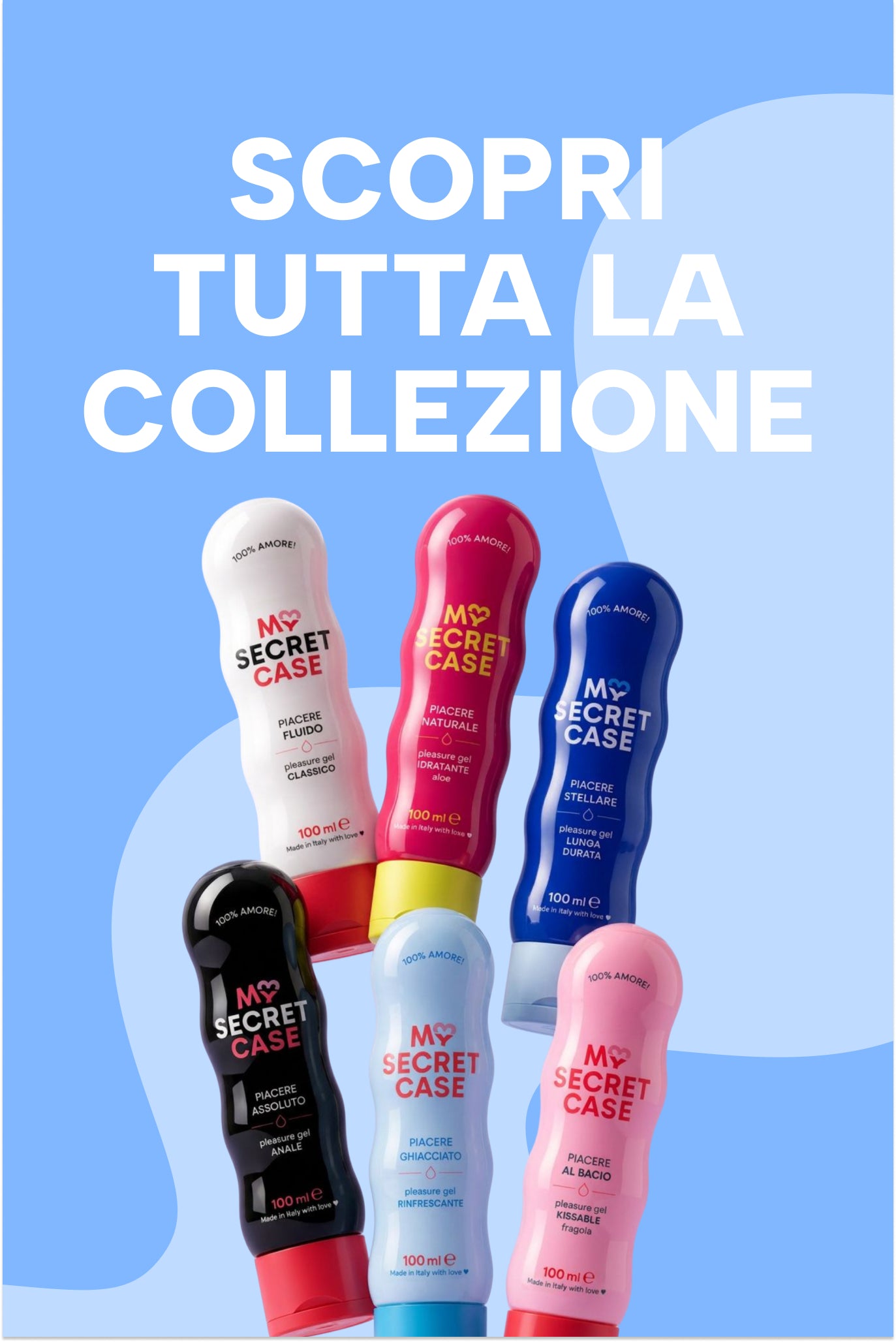 mysecretcase-lubrificanti-piacere-assoluto-collection-mobile.jpg